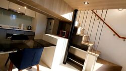 euHabitat (D14), Condominium #543277231